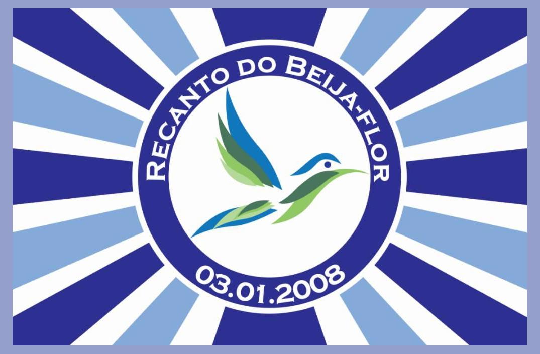 G.R.E.S.V Recanto do Beija Flor